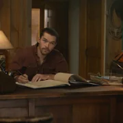 Ransom Canyon - galeria zdjęć - filmweb