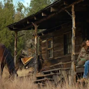 Ransom Canyon - galeria zdjęć - filmweb