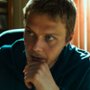 Kolory zła: Czerń - galeria zdjęć