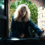 Kolory zła: Czerń - galeria zdjęć