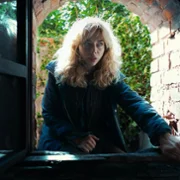 Kolory zła: Czerń - galeria zdjęć - filmweb