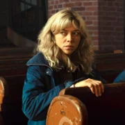 Kolory zła: Czerń - galeria zdjęć - filmweb