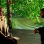 Kolory zła: Czerń - galeria zdjęć