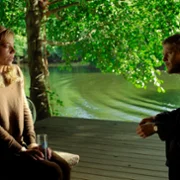 Kolory zła: Czerń - galeria zdjęć - filmweb