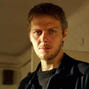 Kolory zła: Czerń - galeria zdjęć - filmweb