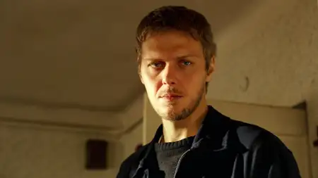 Kolory zła: Czerń - galeria zdjęć - filmweb