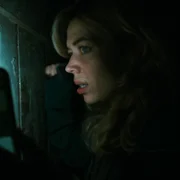 Kolory zła: Czerń - galeria zdjęć - filmweb