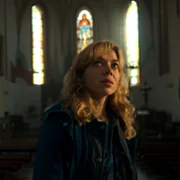 Kolory zła: Czerń - galeria zdjęć - filmweb