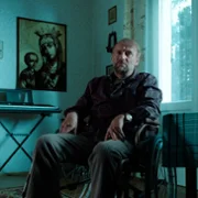 Kolory zła: Czerń - galeria zdjęć - filmweb