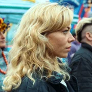 Kolory zła: Czerń - galeria zdjęć - filmweb