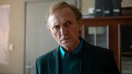 Kolory zła: Czerń - galeria zdjęć - filmweb