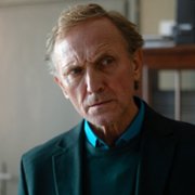 Andrzej Chyra w Kolory zła: Czerń