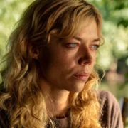 Kolory zła: Czerń - galeria zdjęć - filmweb