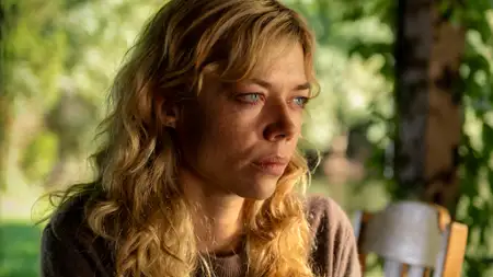 Kolory zła: Czerń - galeria zdjęć - filmweb