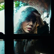 Kolory zła: Czerń - galeria zdjęć - filmweb