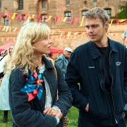 Kolory zła: Czerń - galeria zdjęć - filmweb