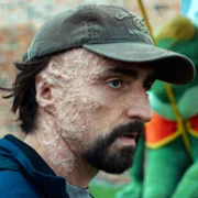 Kolory zła: Czerń - galeria zdjęć - filmweb