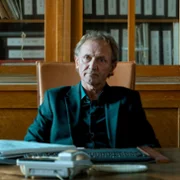 Kolory zła: Czerń - galeria zdjęć - filmweb