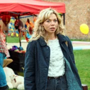 Kolory zła: Czerń - galeria zdjęć - filmweb