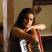 As Duas Irenes - galeria zdjęć - filmweb