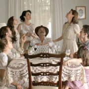 Dwie Ireny - galeria zdjęć - filmweb
