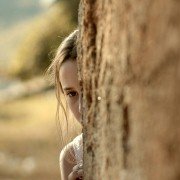 Dwie Ireny - galeria zdjęć - filmweb
