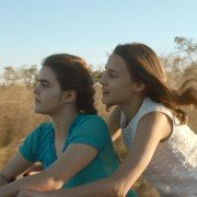 Dwie Ireny - galeria zdjęć - filmweb