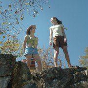 As Duas Irenes - galeria zdjęć - filmweb
