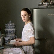 As Duas Irenes - galeria zdjęć - filmweb