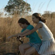 As Duas Irenes - galeria zdjęć - filmweb