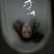 As Duas Irenes - galeria zdjęć - filmweb