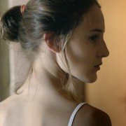As Duas Irenes - galeria zdjęć - filmweb