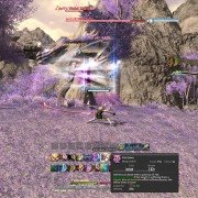 Final Fantasy XIV: Shadowbringers - galeria zdjęć - filmweb