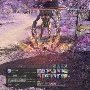 Final Fantasy XIV: Shadowbringers - galeria zdjęć - filmweb