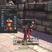 Final Fantasy XIV: Shadowbringers - galeria zdjęć - filmweb