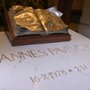 21.37 - galeria zdjęć