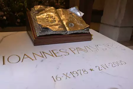 21.37 - galeria zdjęć - filmweb