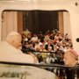 21.37 - galeria zdjęć