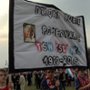 21.37 - galeria zdjęć