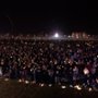 21.37 - galeria zdjęć