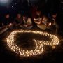 21.37 - galeria zdjęć