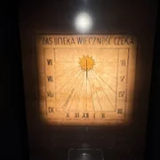 21.37 - galeria zdjęć - filmweb
