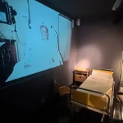 21.37 - galeria zdjęć - filmweb