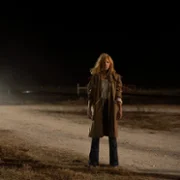 Ranczo Dutton&oacute;w - galeria zdjęć - filmweb