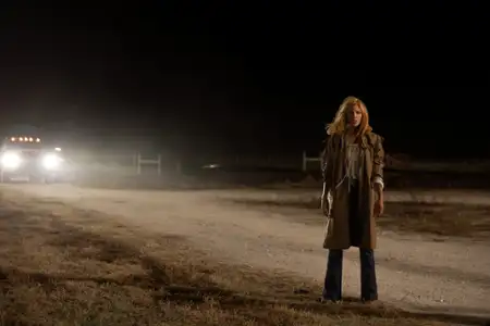 Ranczo Dutton&oacute;w - galeria zdjęć - filmweb