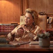 Annette Bening