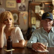 Ranczo Dutton&oacute;w - galeria zdjęć - filmweb