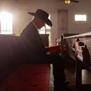 Ranczo Dutton&oacute;w - galeria zdjęć - filmweb