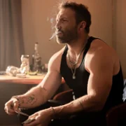 Ranczo Dutton&oacute;w - galeria zdjęć - filmweb