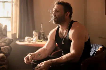 Ranczo Dutton&oacute;w - galeria zdjęć - filmweb